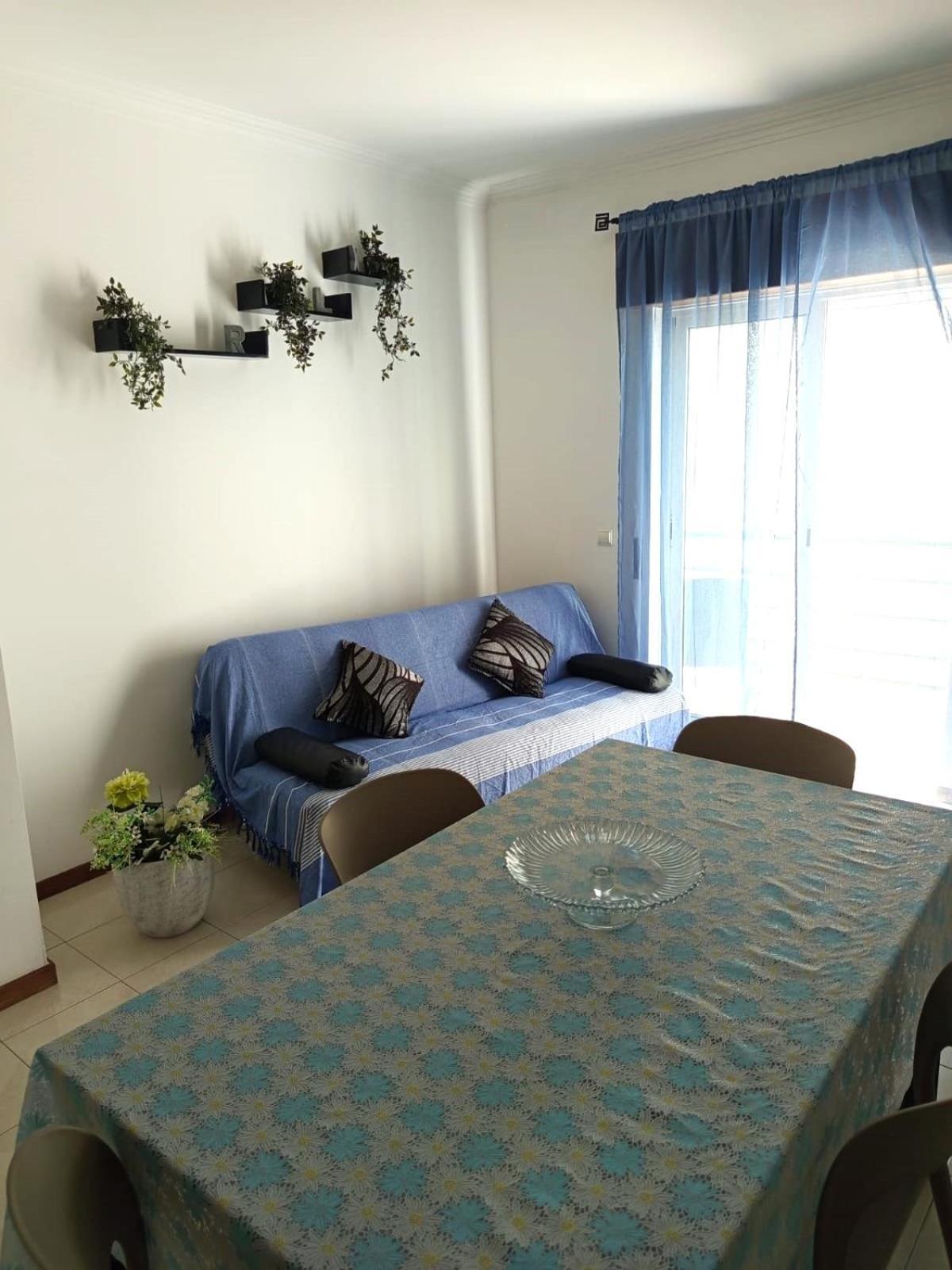 Tavira Sweet Home Exterior foto