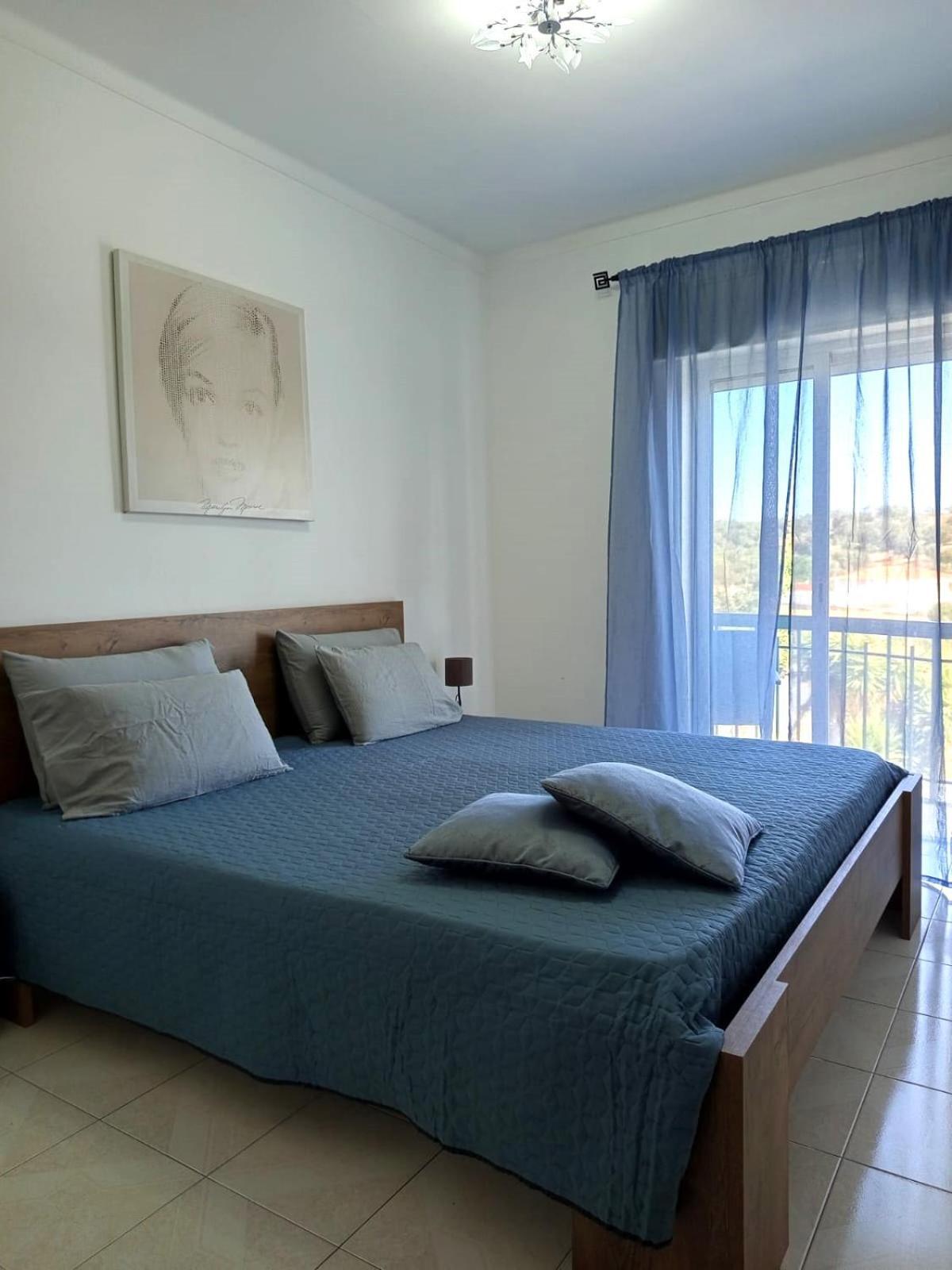 Tavira Sweet Home Exterior foto
