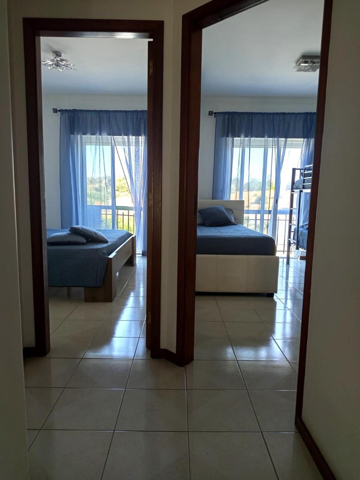 Tavira Sweet Home Exterior foto