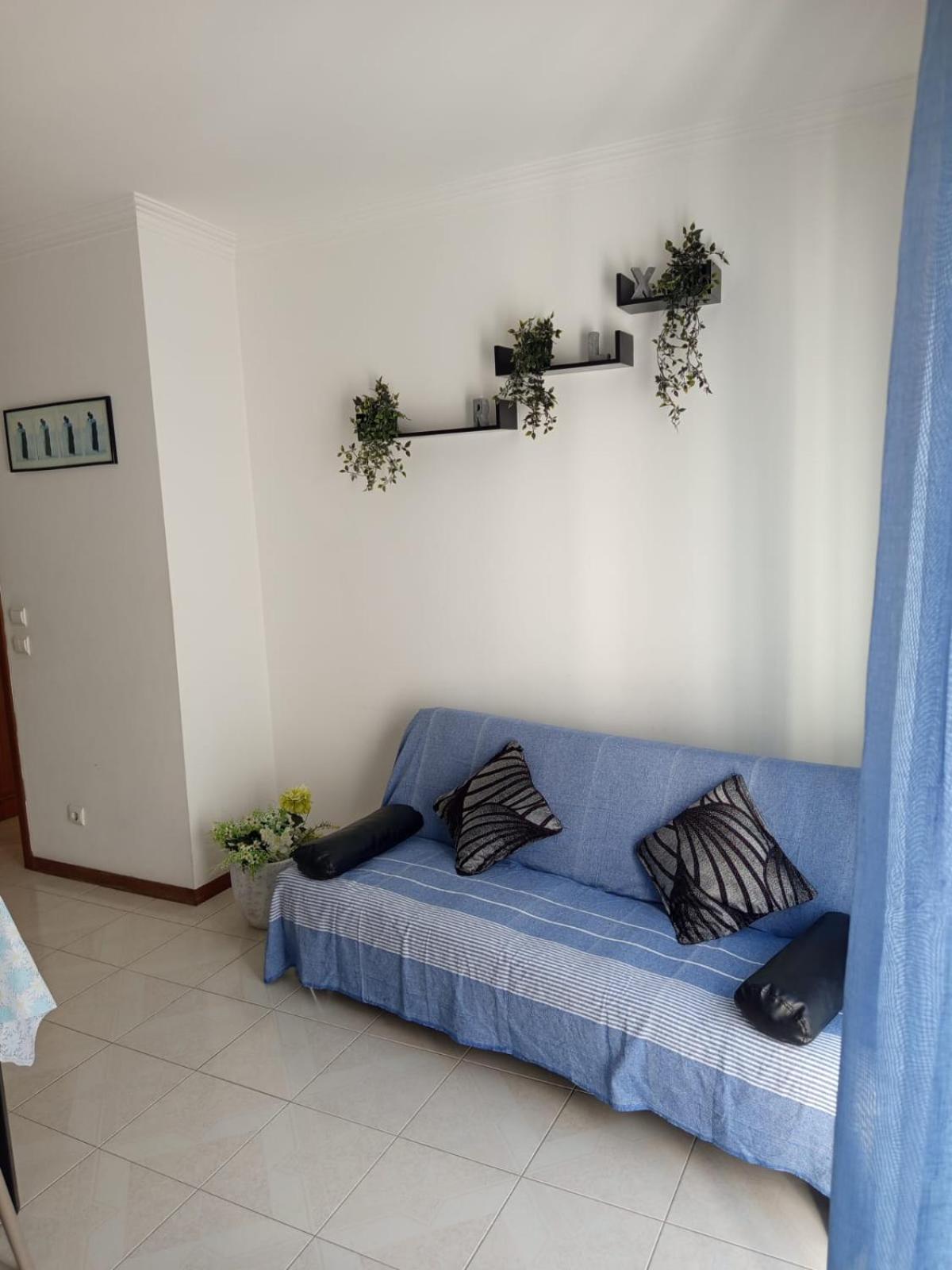 Tavira Sweet Home Exterior foto