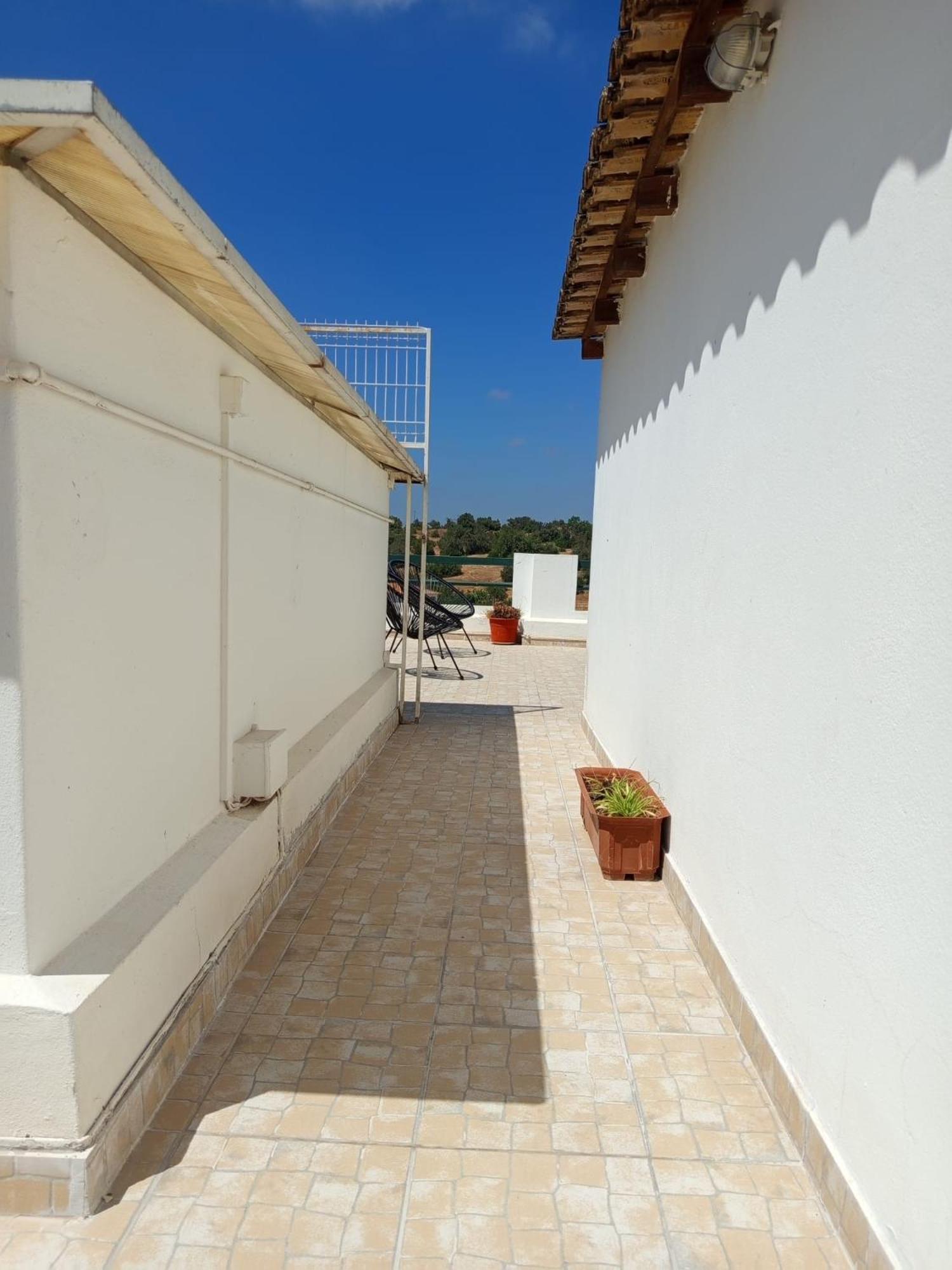 Tavira Sweet Home Exterior foto
