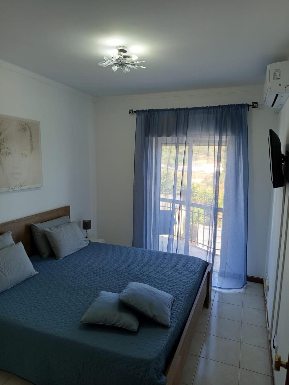 Tavira Sweet Home Exterior foto