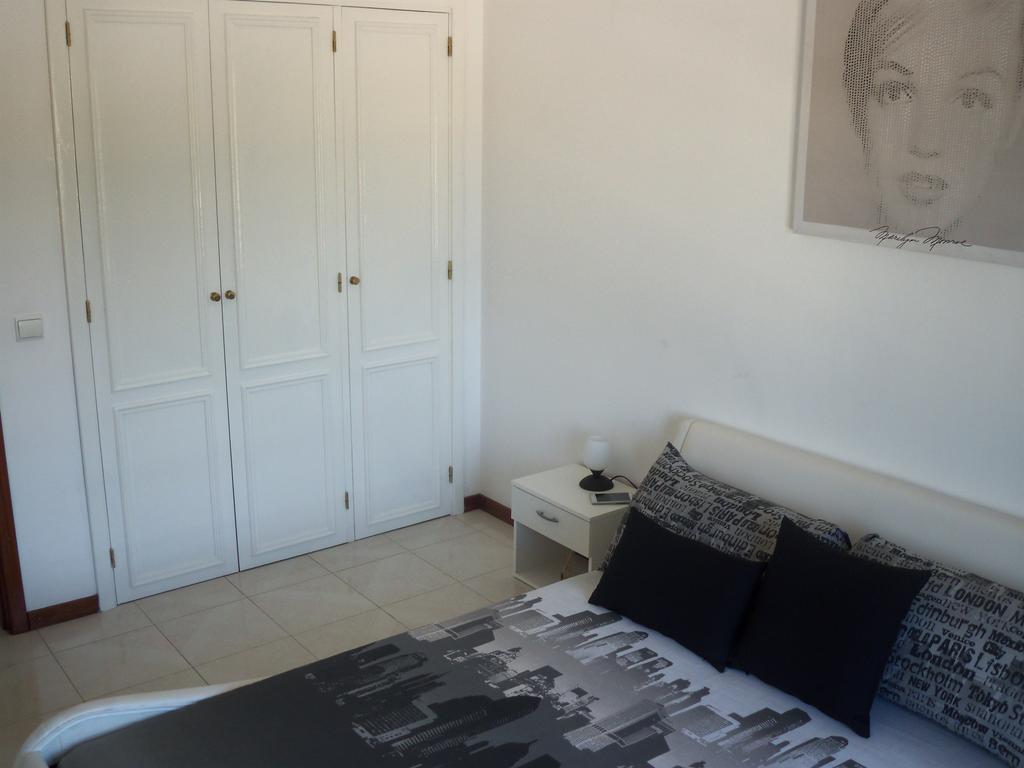 Tavira Sweet Home Exterior foto
